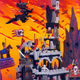Image for article titled Best LEGO Sets in History